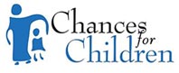 chances for children